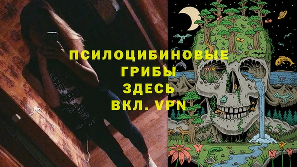 mdpv Баксан