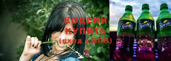 гидра Тайга