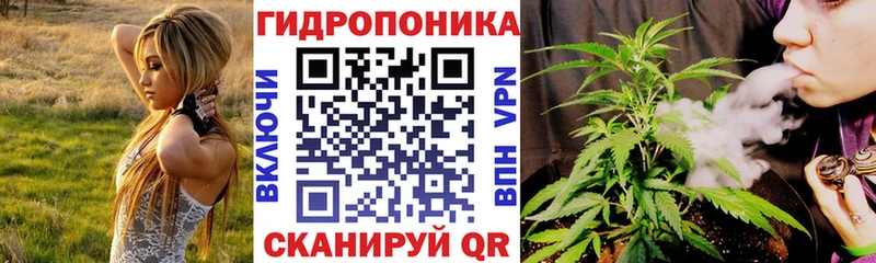 МАРИХУАНА план  Вятские Поляны 
